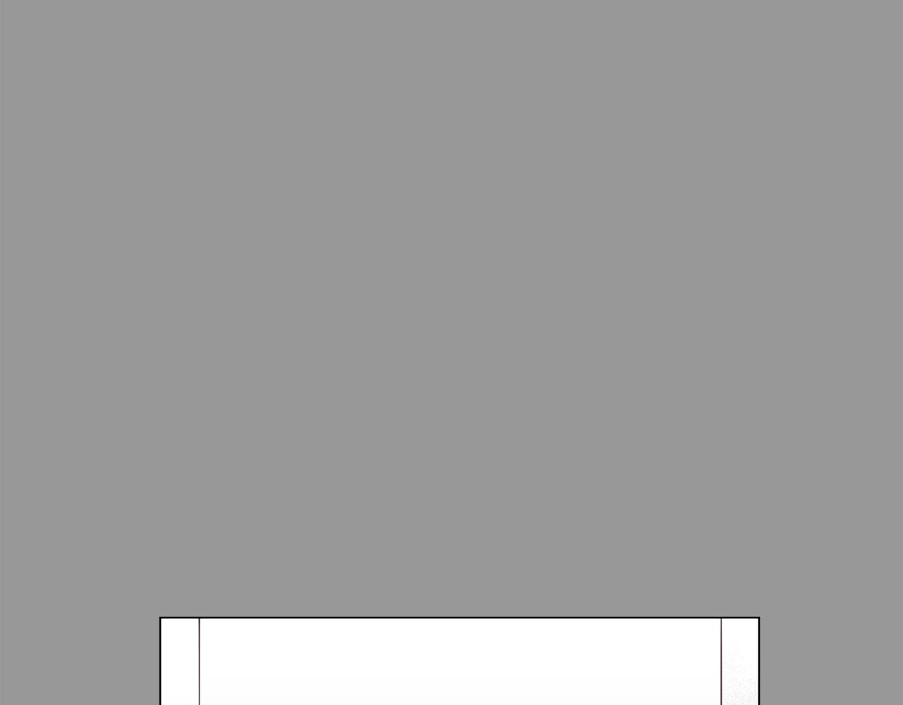 第50话 你的妈妈71