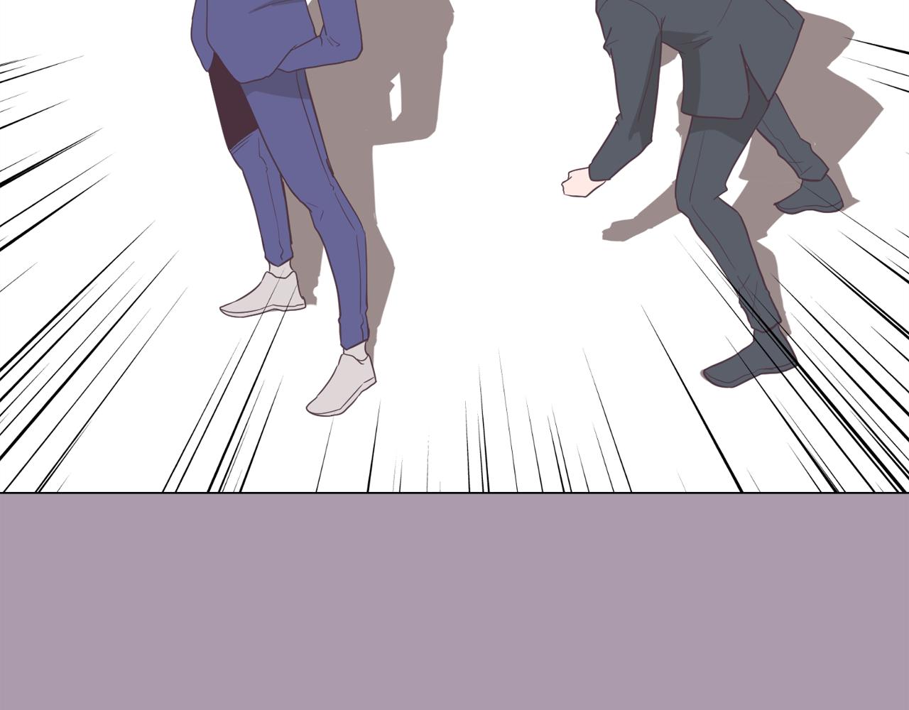 第59话 我只想当我自己103