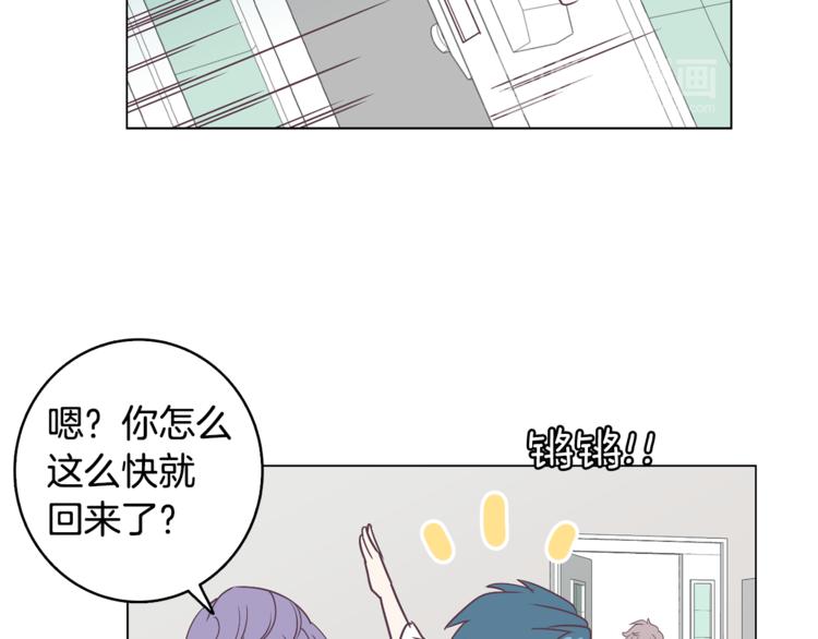 第5话 营救45