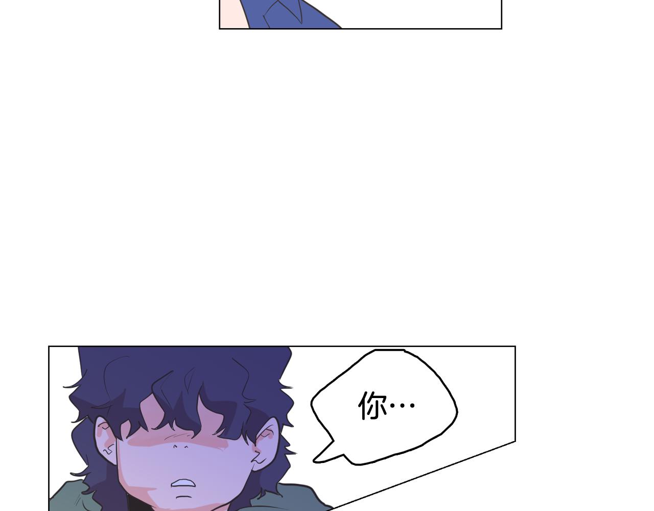第65话 催眠解除123