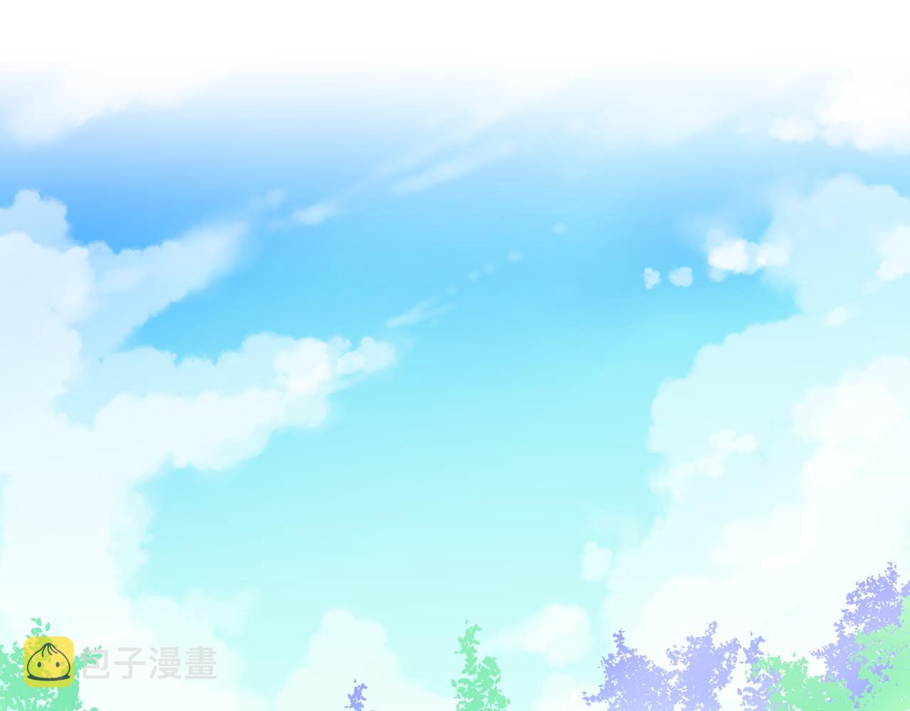 第21话 新的队员？38