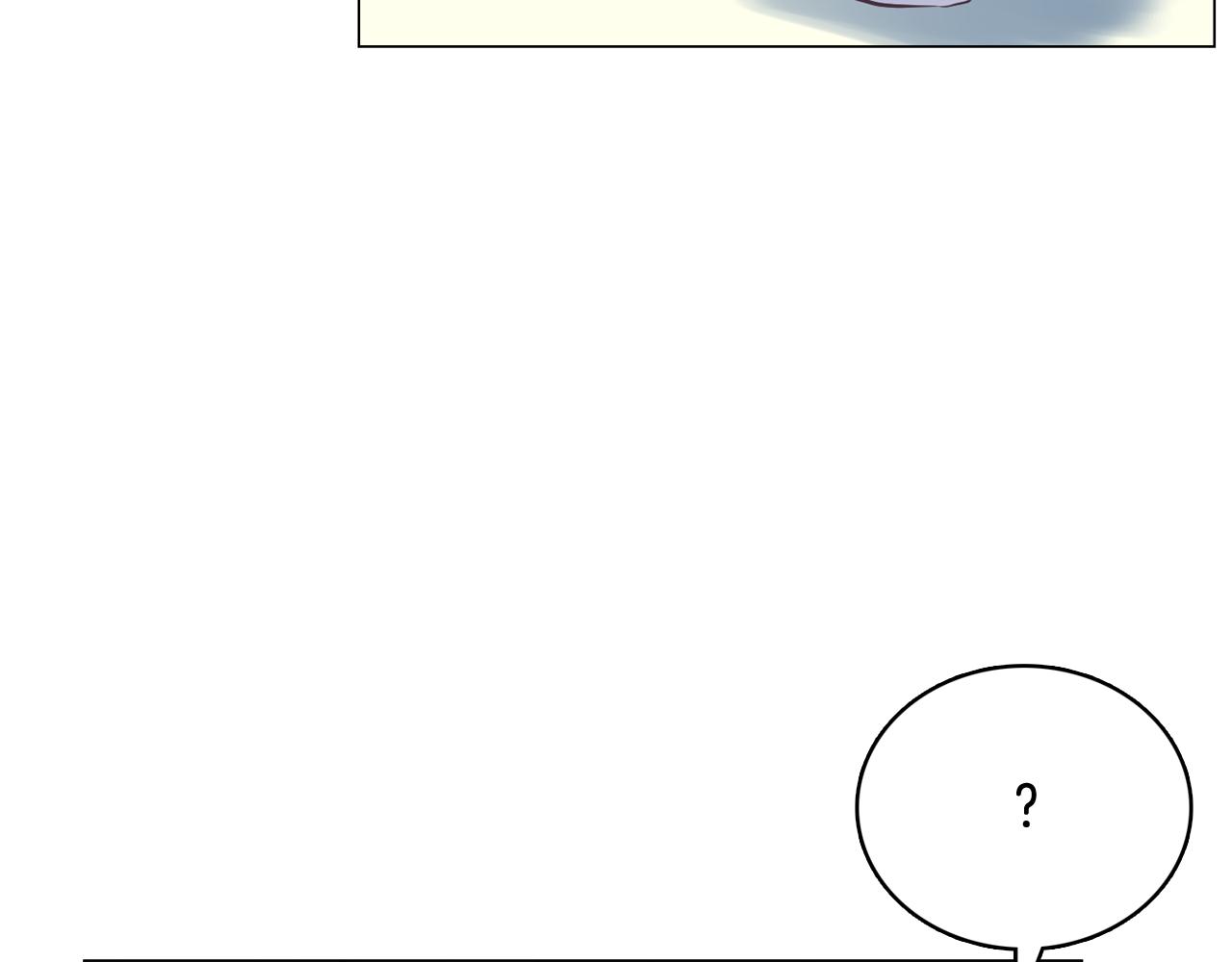 第30话 旧照被曝光30