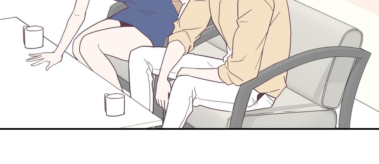 第6话 朋友63