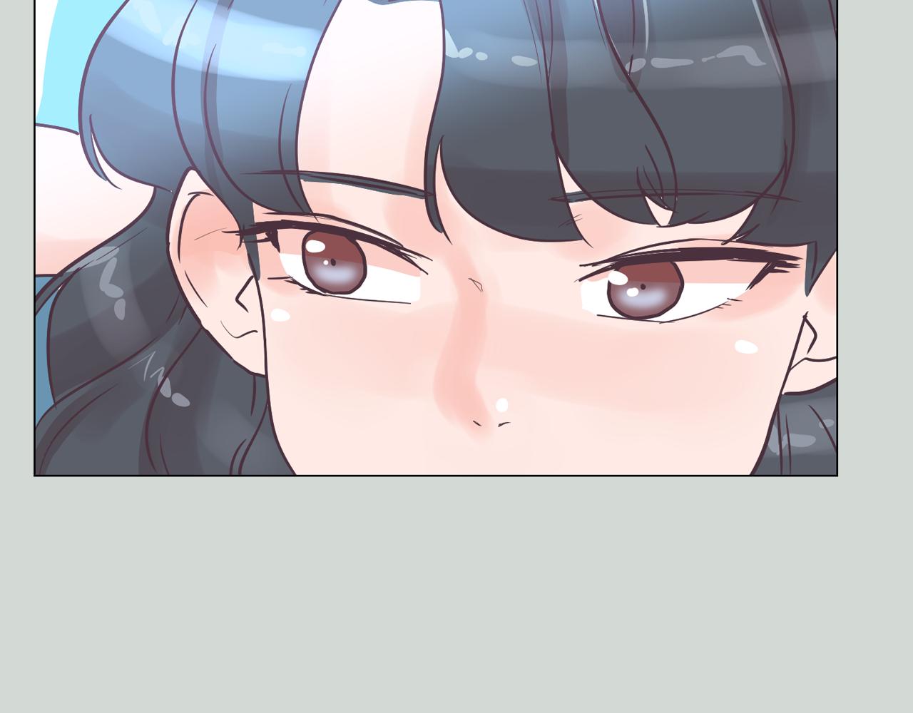 第32话 能让你心痛的人41