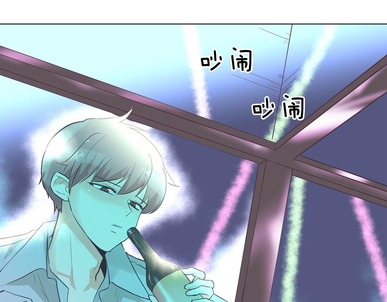 第43话 疯的人是你65