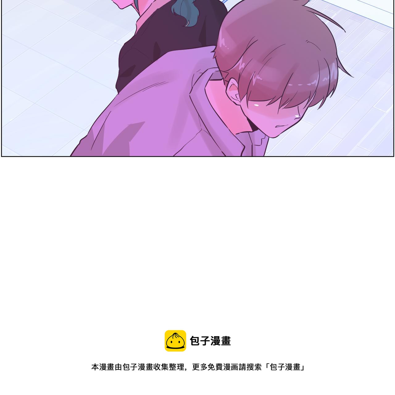 第43话 疯的人是你44