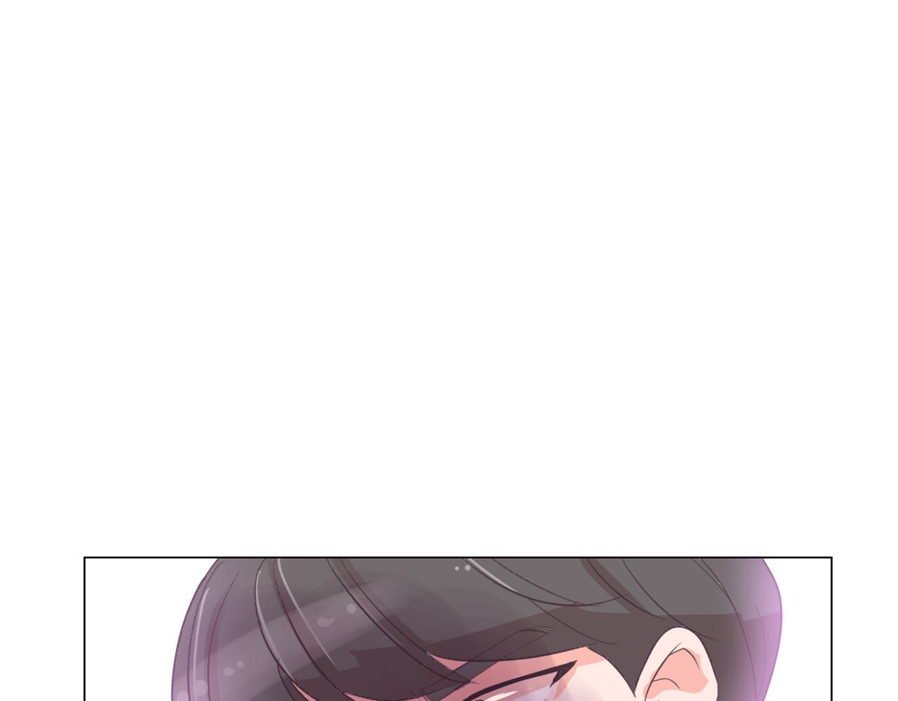 第29话 老师也一样115