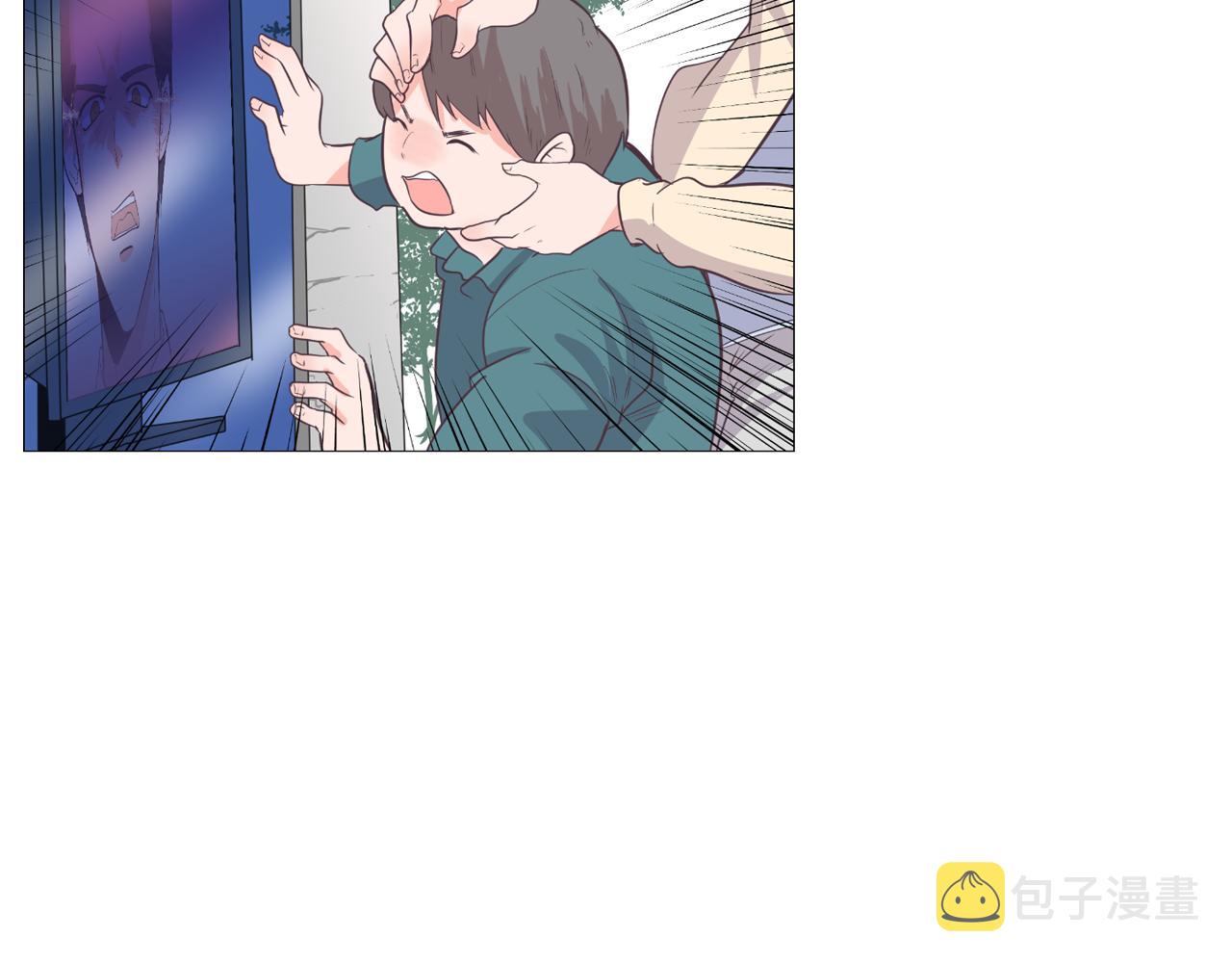 第65话 催眠解除22