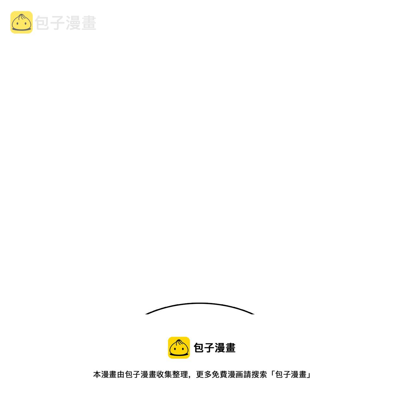 第63话 见证结果16