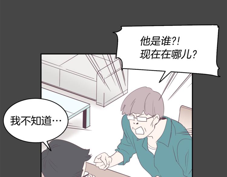 第1话 重生127