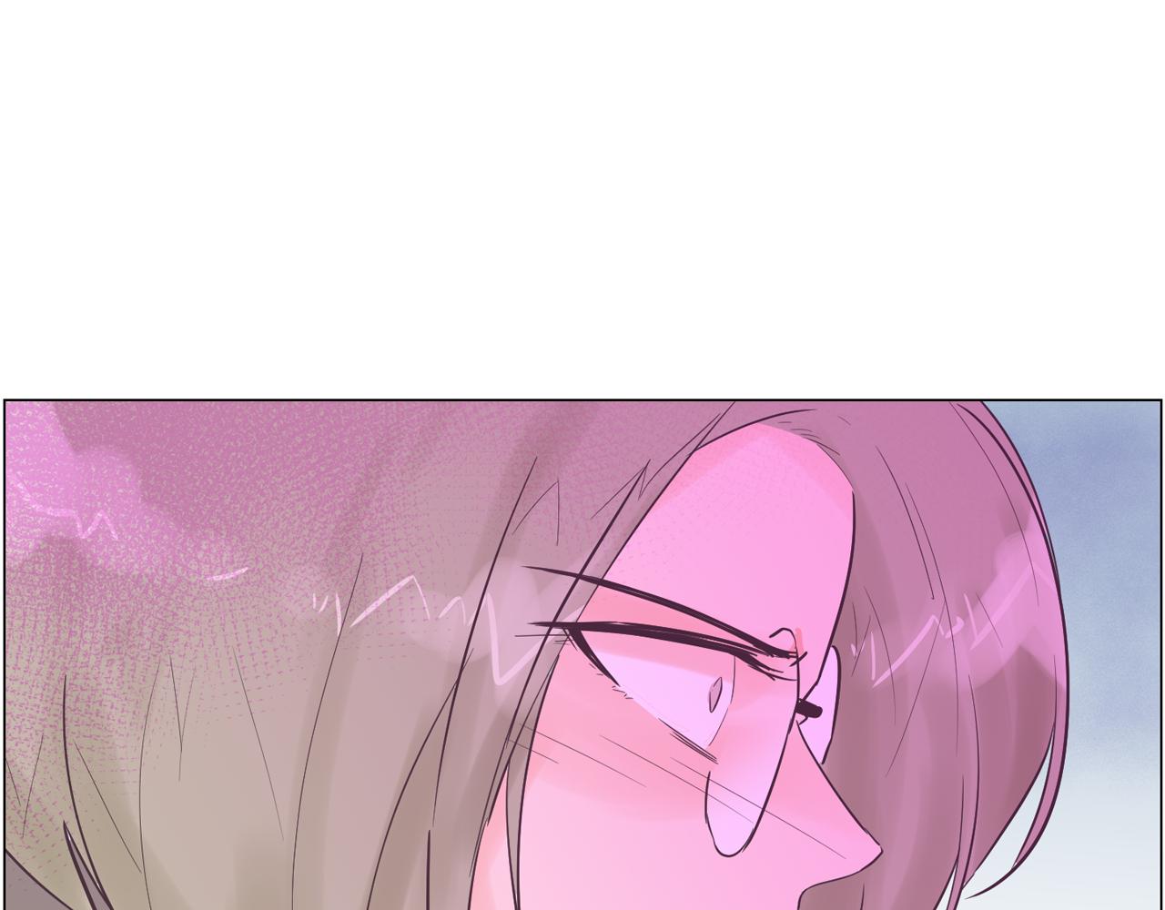 第51话 我们去见儿子吧105