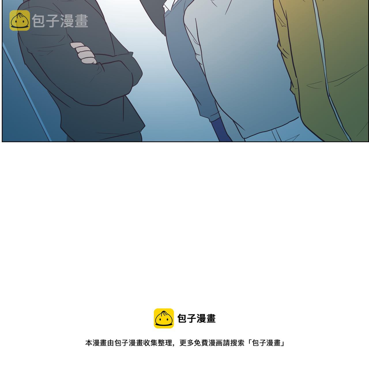 第23话 最擅长的事176