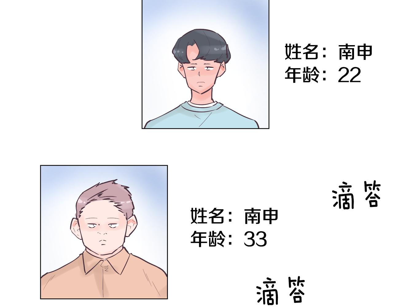 第42话 回到过去25