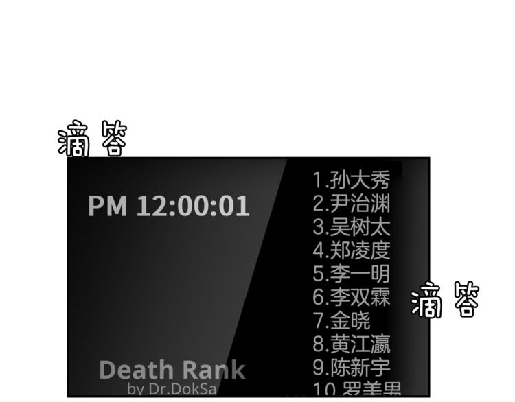 第3话 第二位成员98