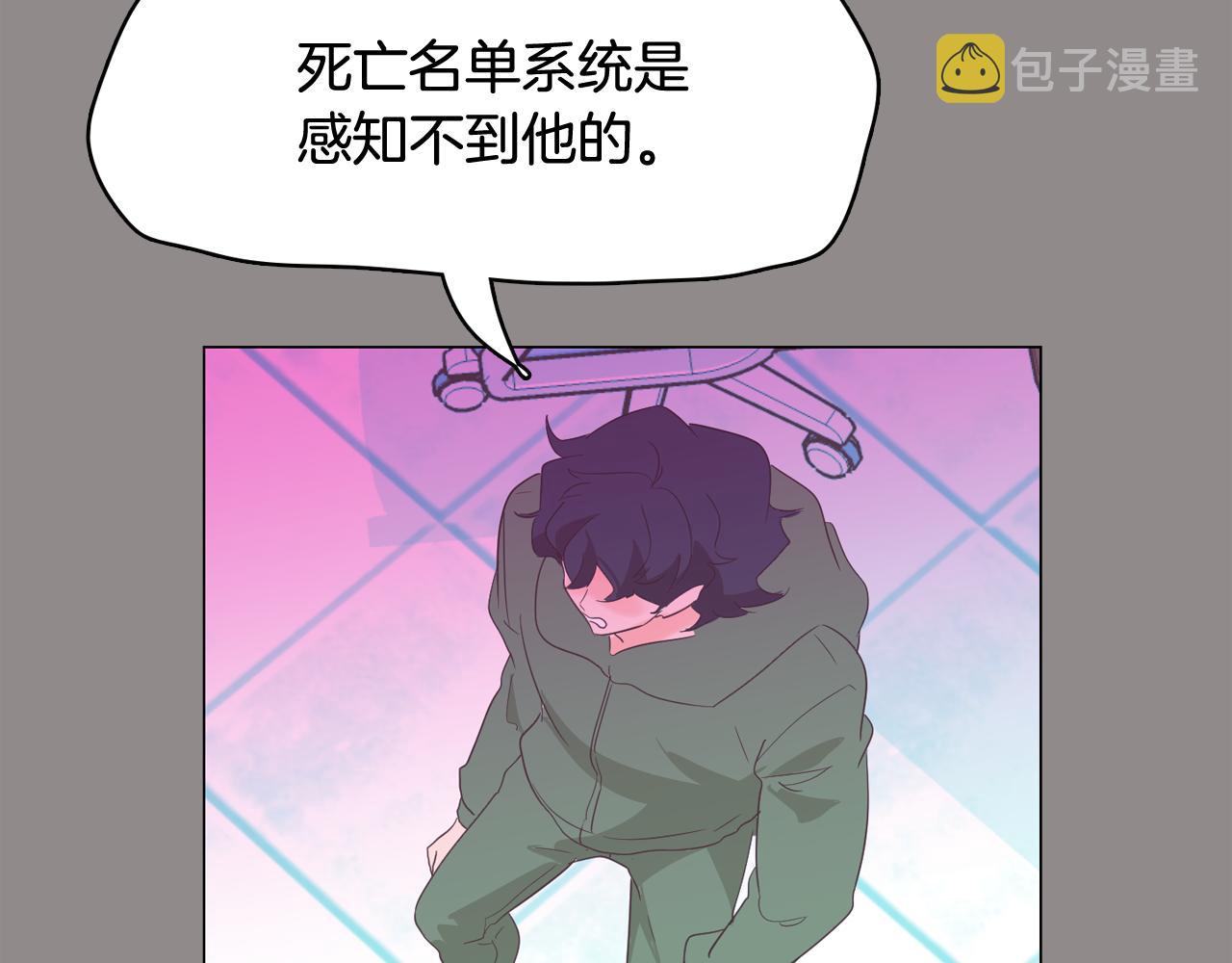 第55话 交换条件119