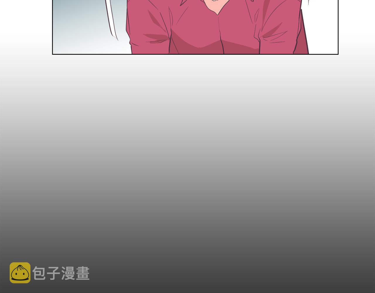 第25话 因你而死171