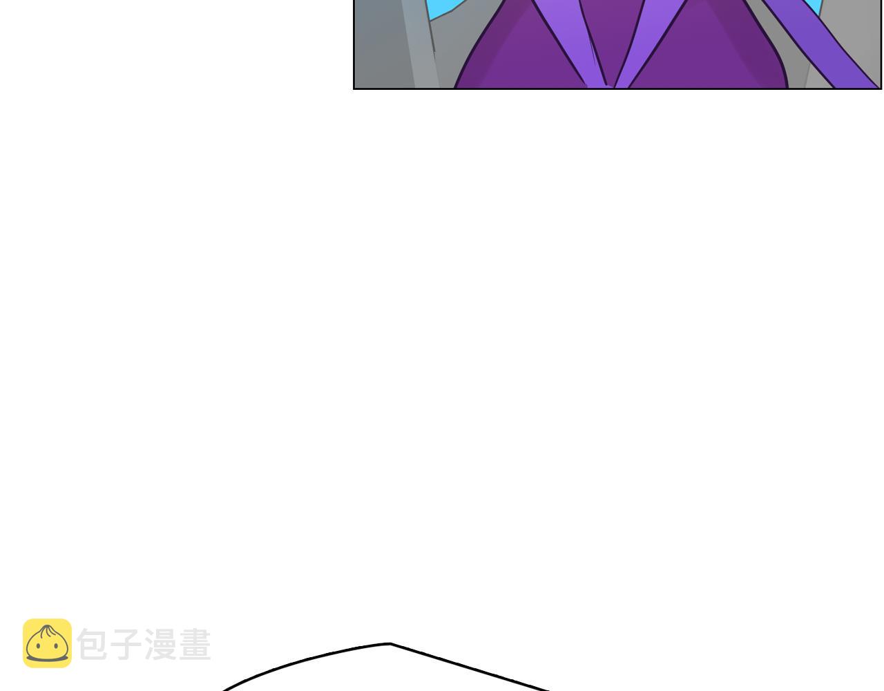 第43话 疯的人是你122