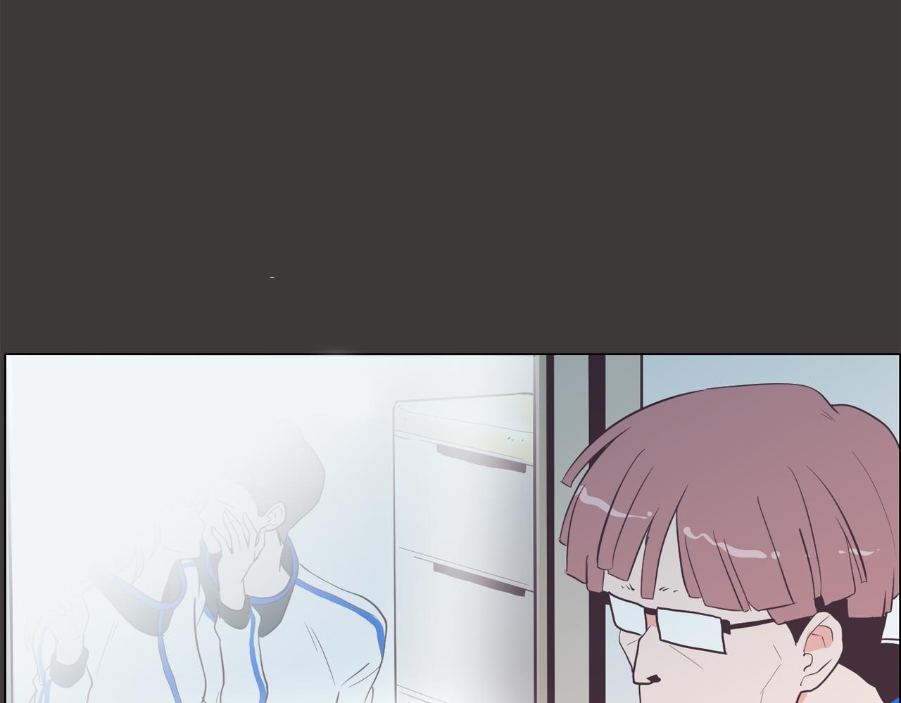 第19话 往事69
