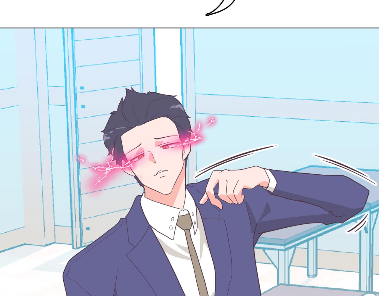 第59话 我只想当我自己163