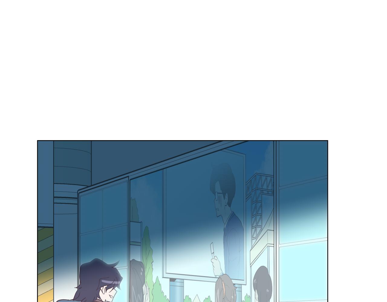 第13话 潜入46