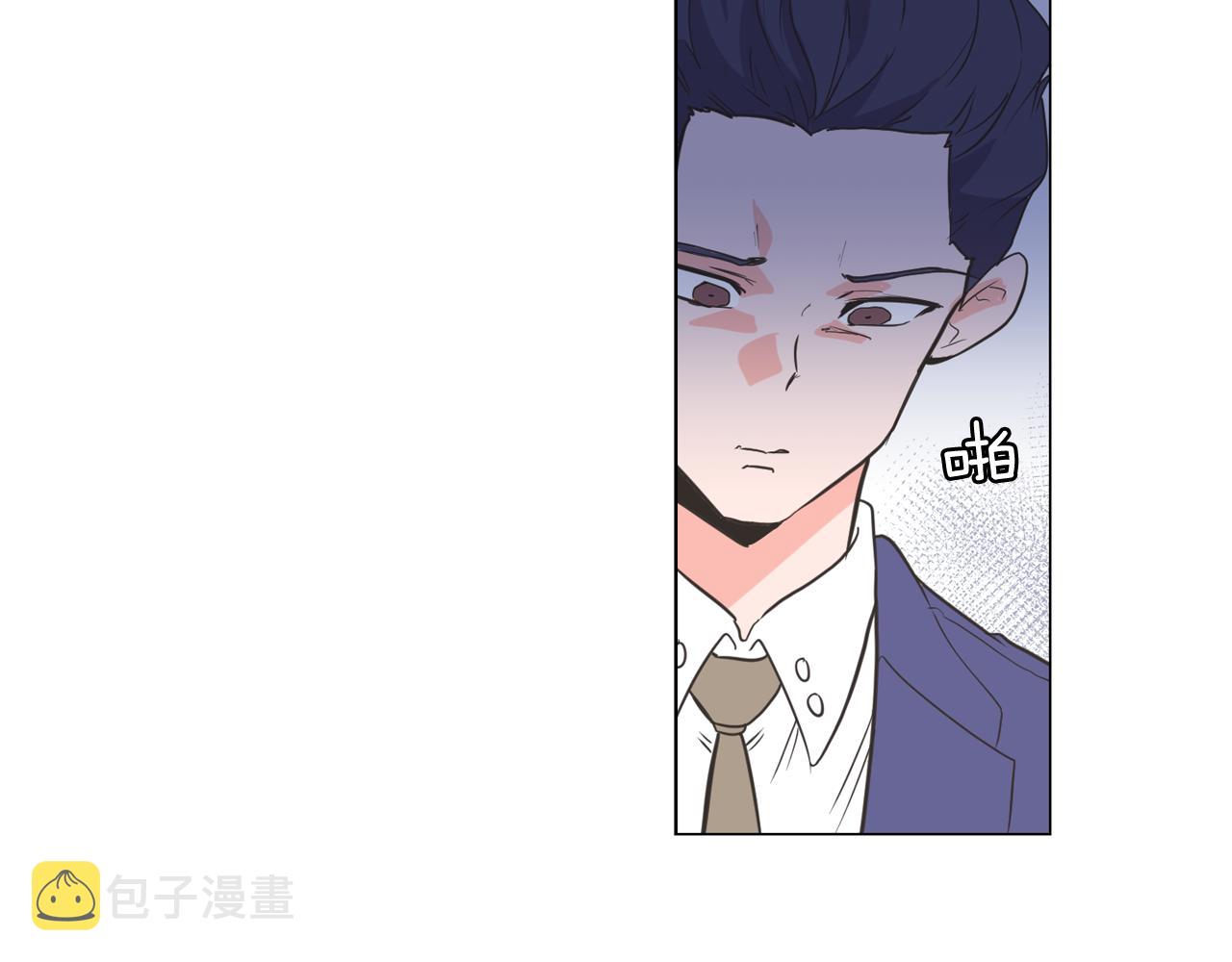 第65话 催眠解除18