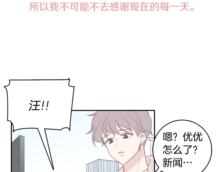 第1话 重生147