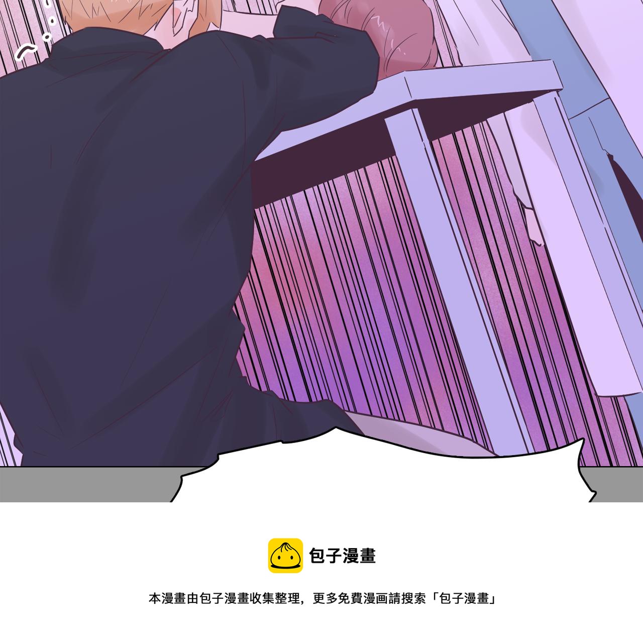 第50话 你的妈妈120