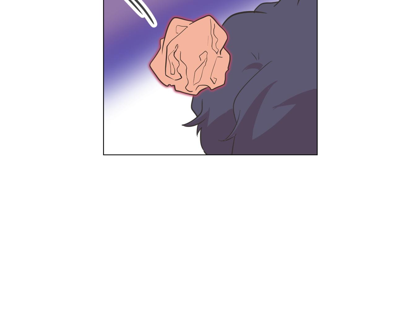 第65话 催眠解除83