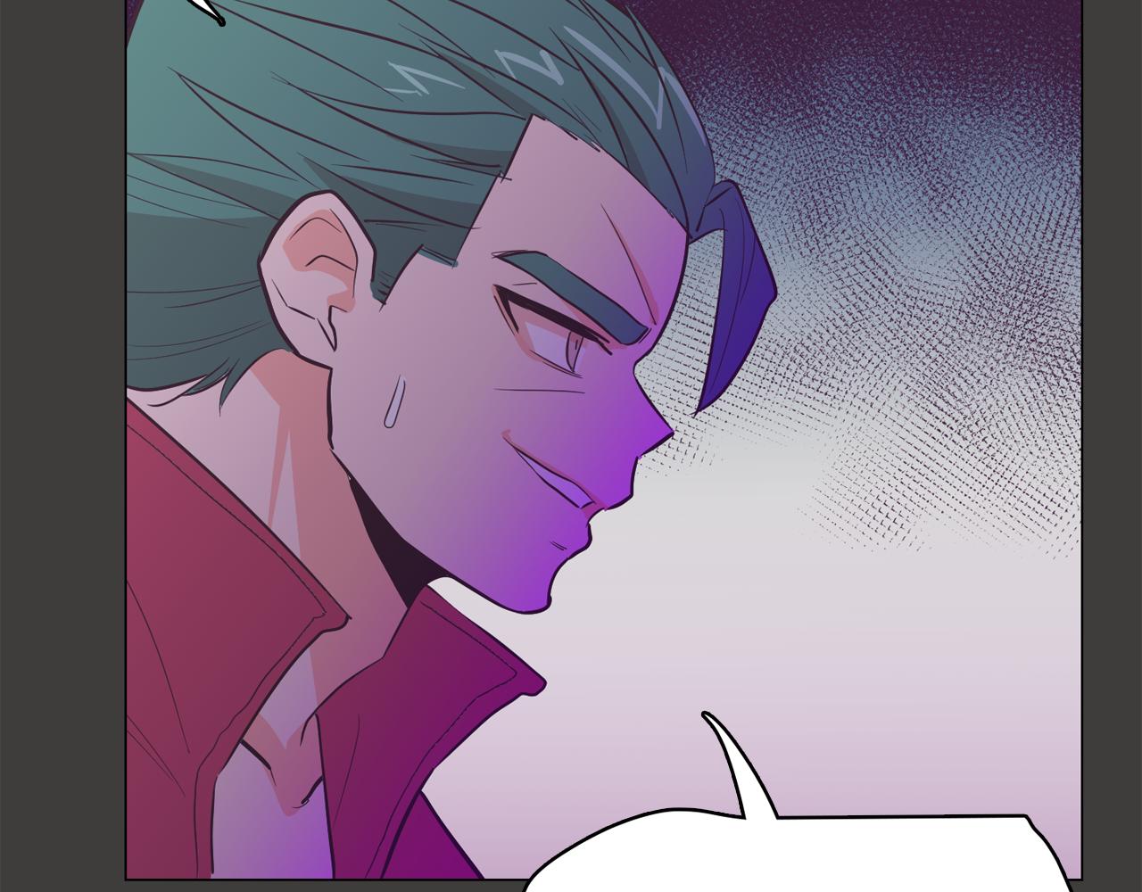 第21话 新的队员？183