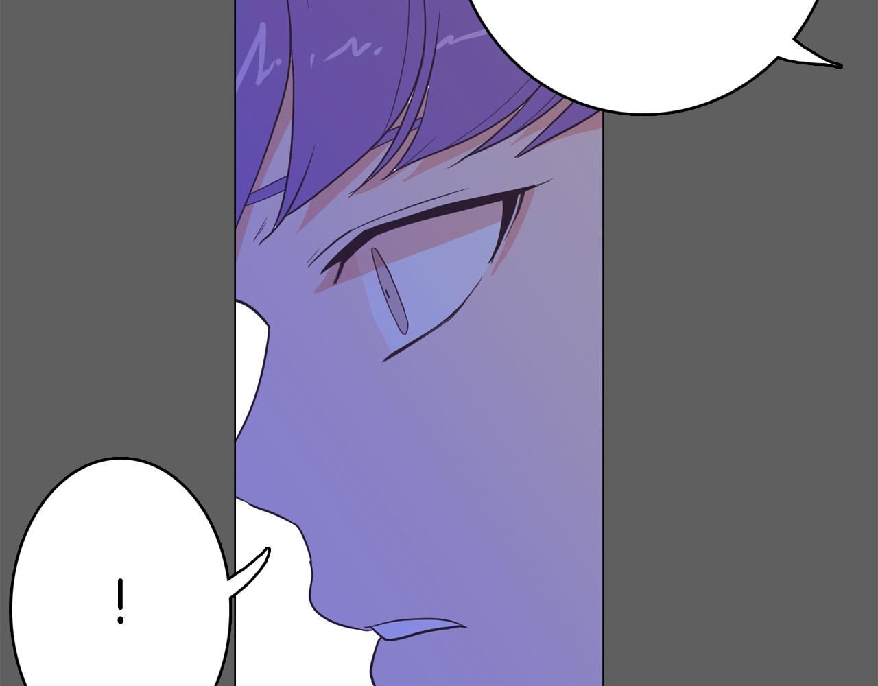 第17话 有人退出？146