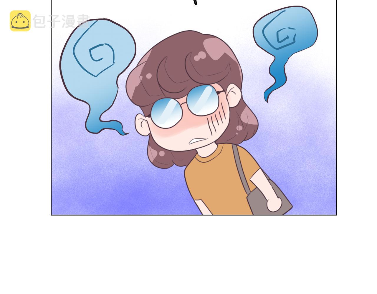 第43话 疯的人是你145