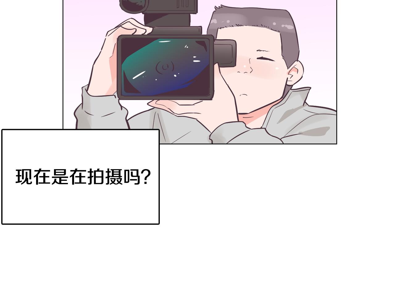 第35话 奈娜的妈妈81