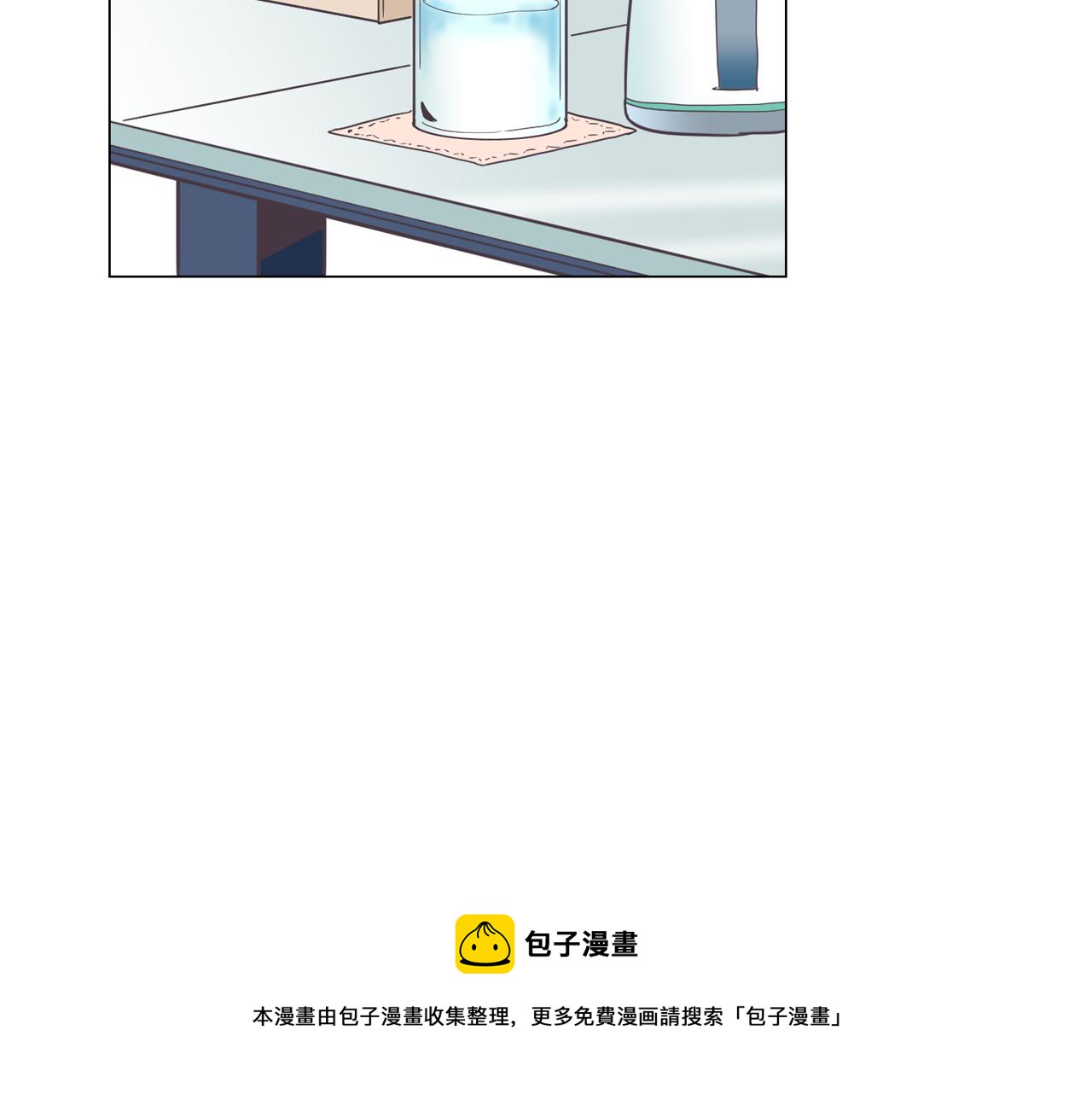 第16话 缘分12