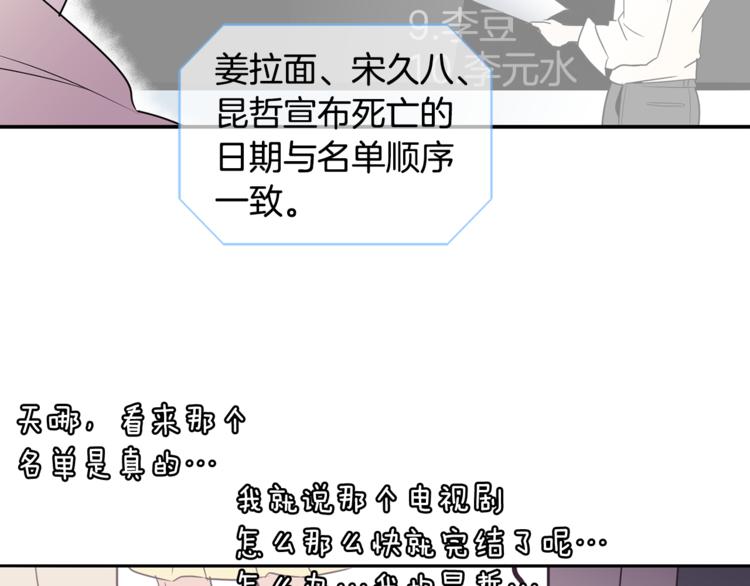 第1话 重生163