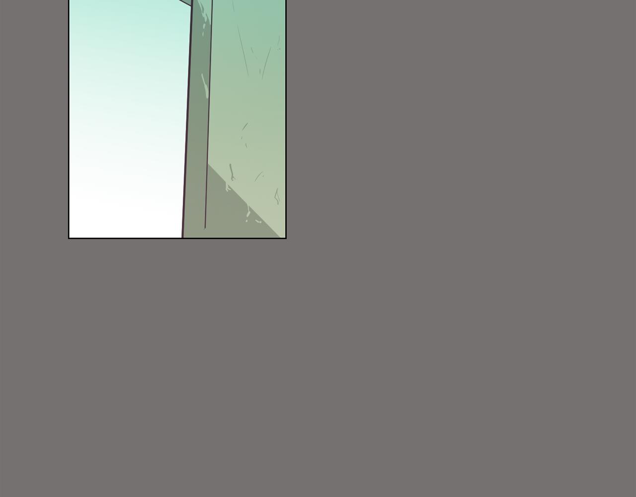 第48话 前尘往事137