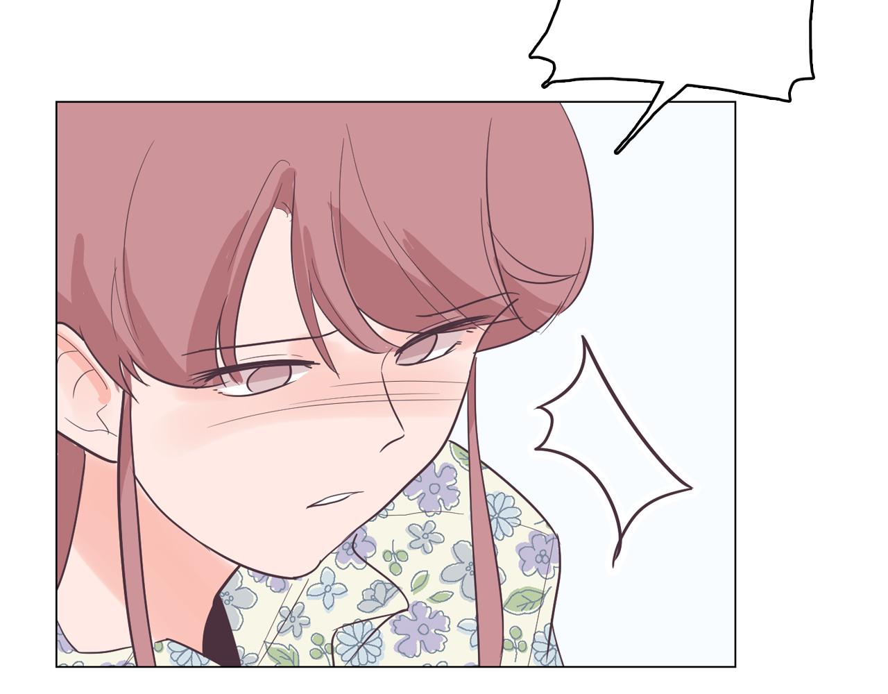 第57话 希望你能阻止他89