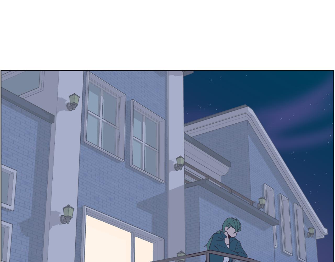 第17话 有人退出？91