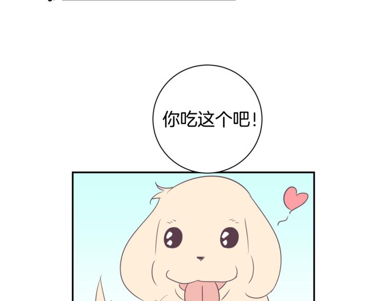 第1话 重生27