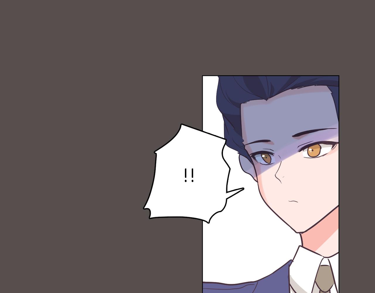 第58话 生命消耗系统啓动137