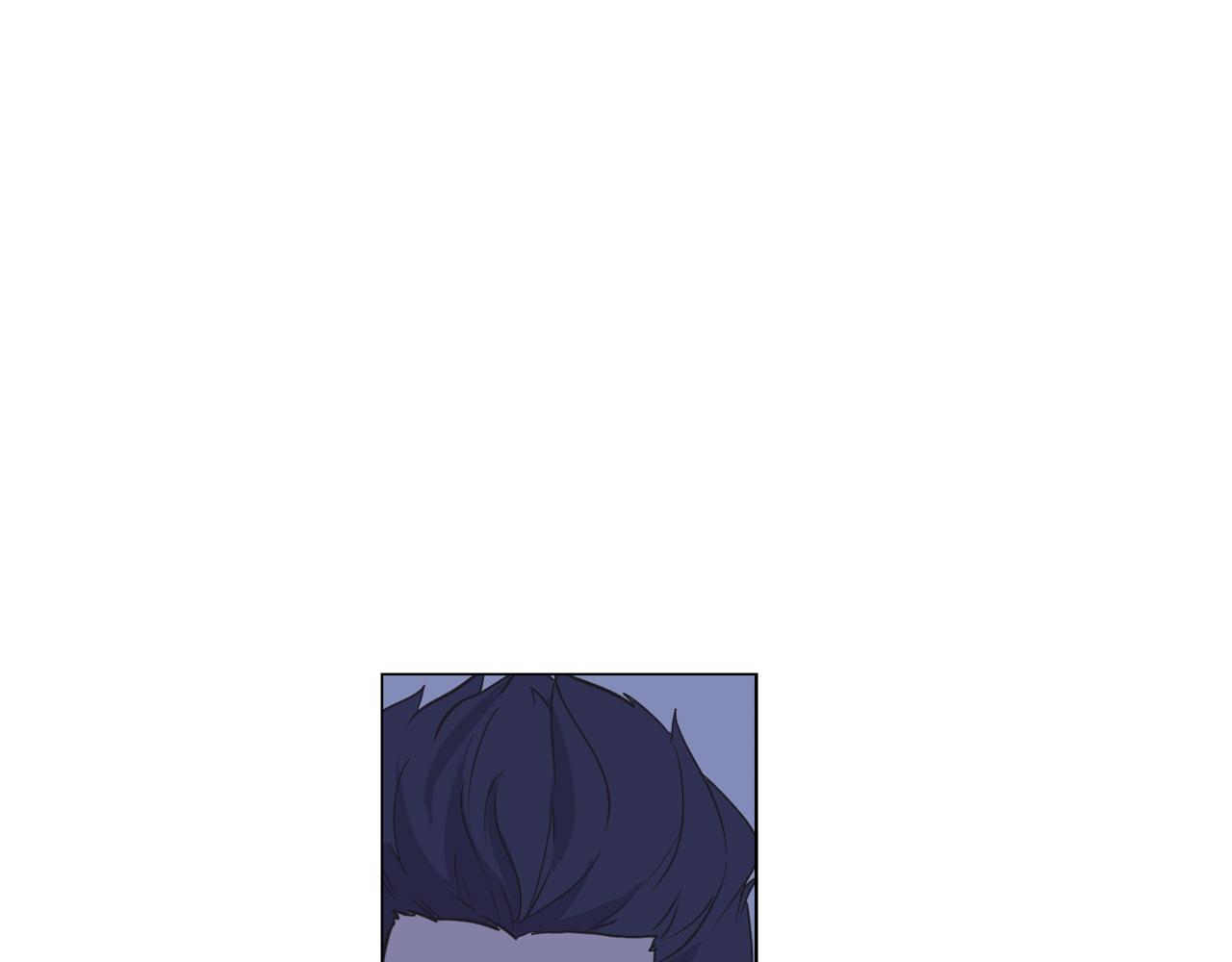 第65话 催眠解除15