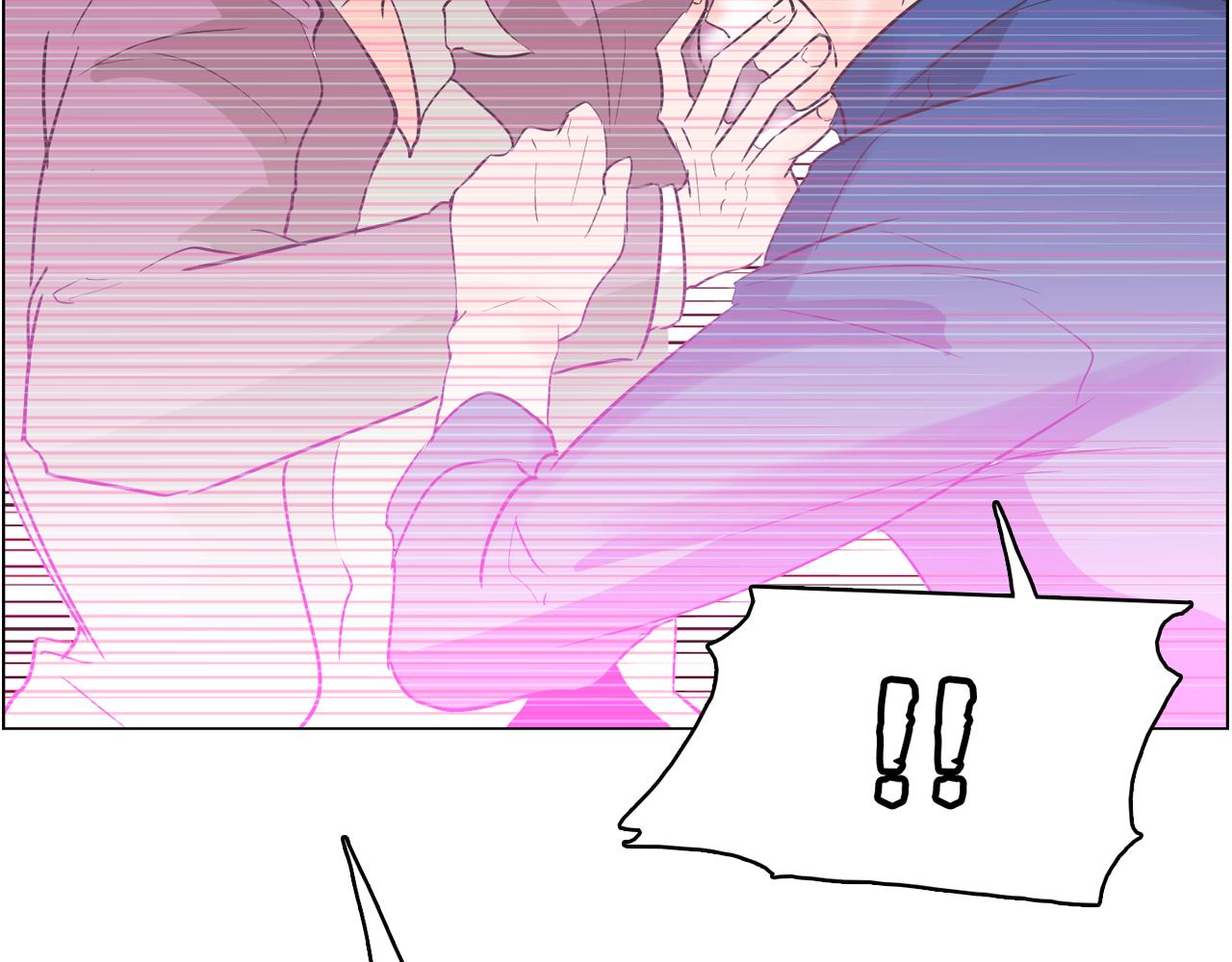 第54话 有趣的场所132