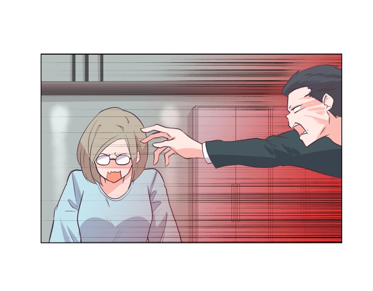 第64话 全部除掉90