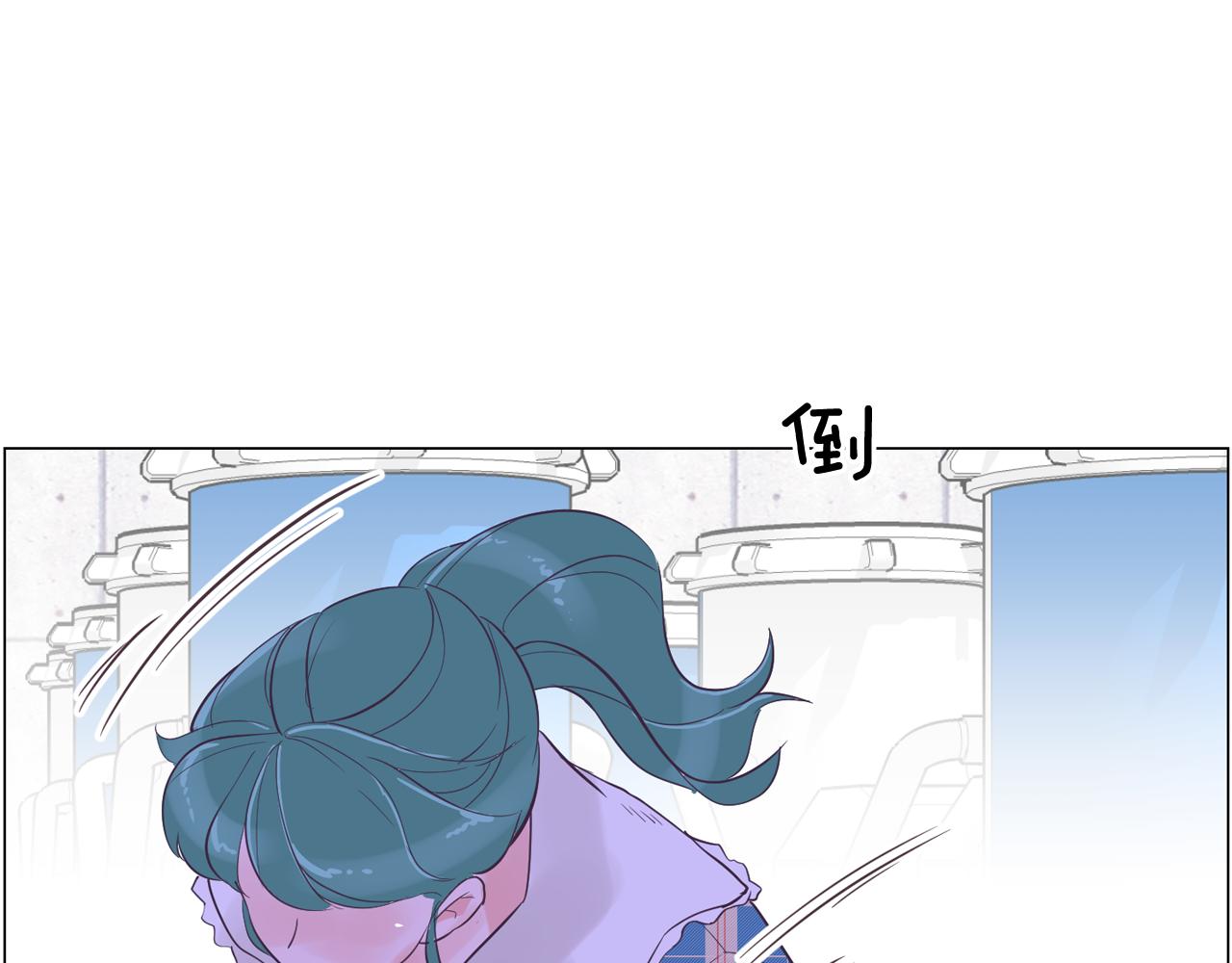 第40话 偿还我的青春110