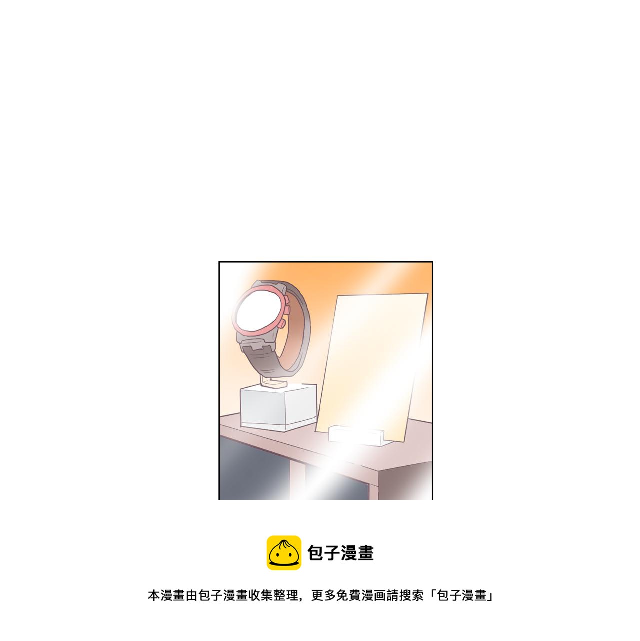 第7话 救赎116
