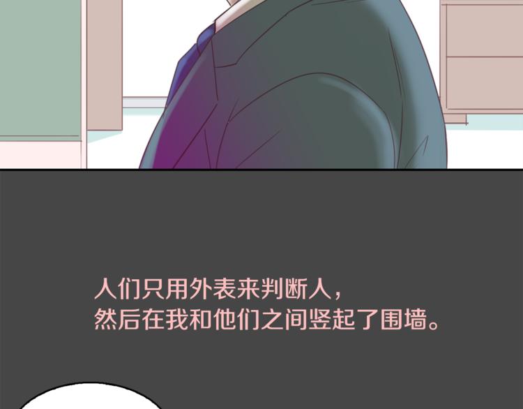 第1话 重生91