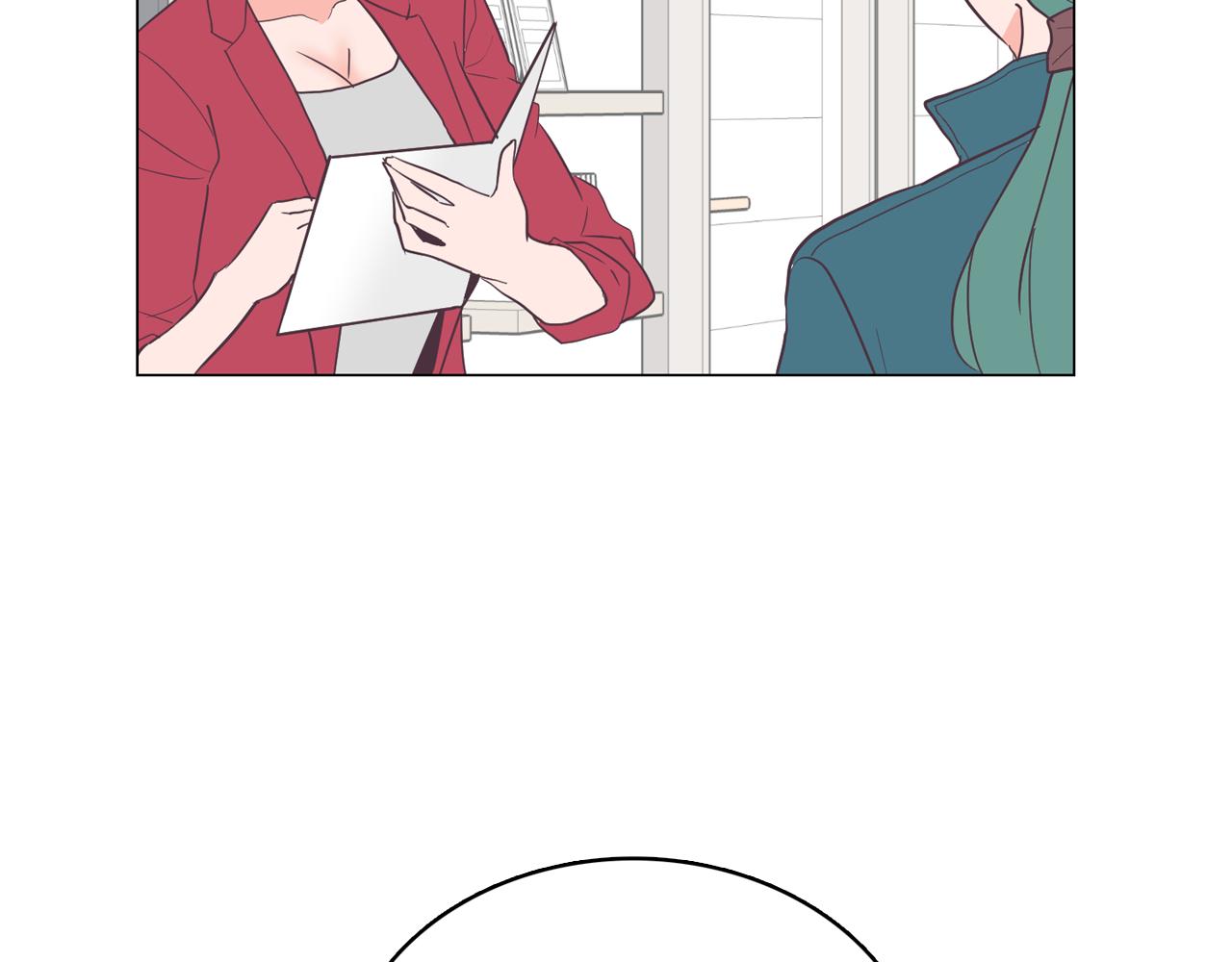 第17话 有人退出？173