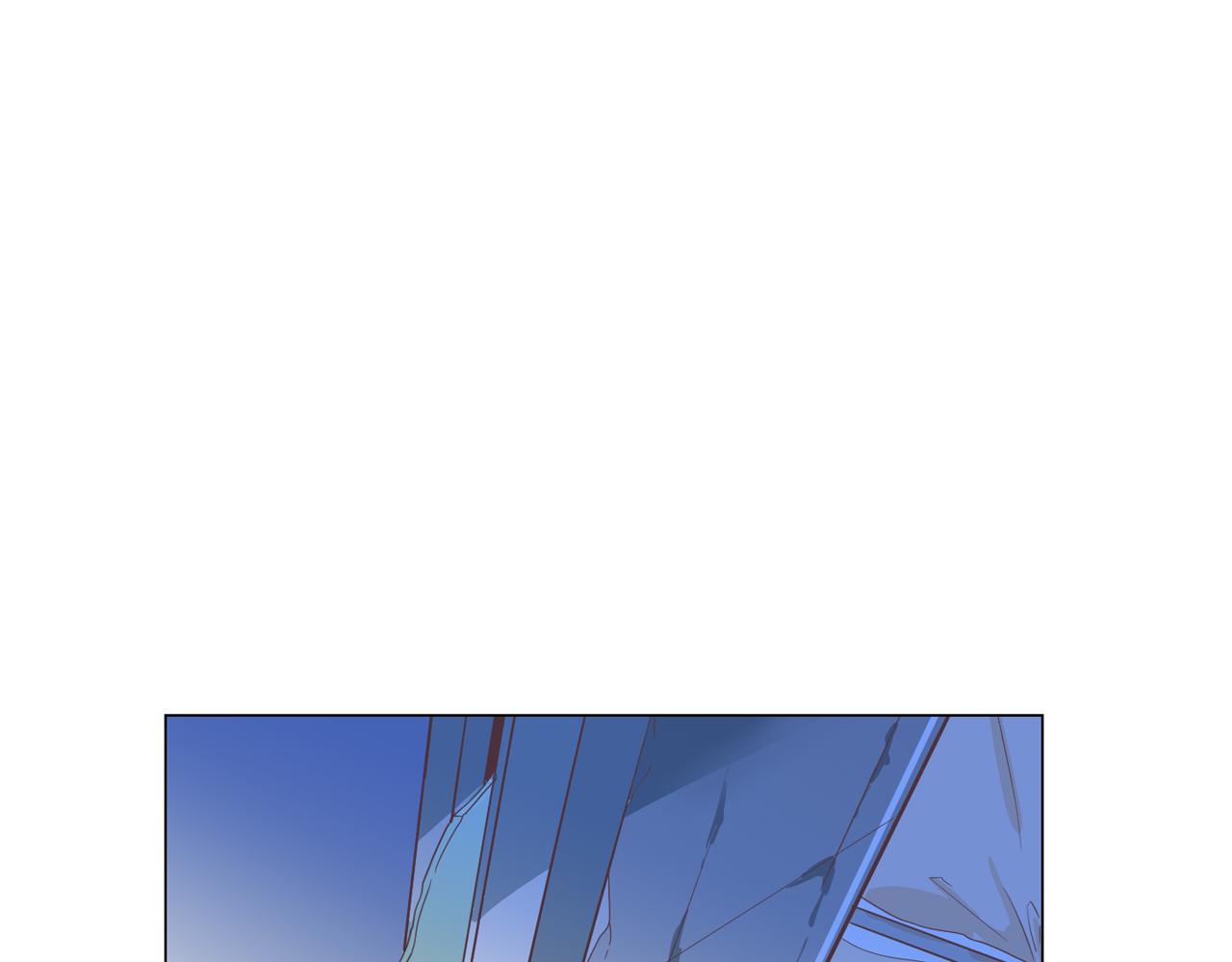 第29话 老师也一样50