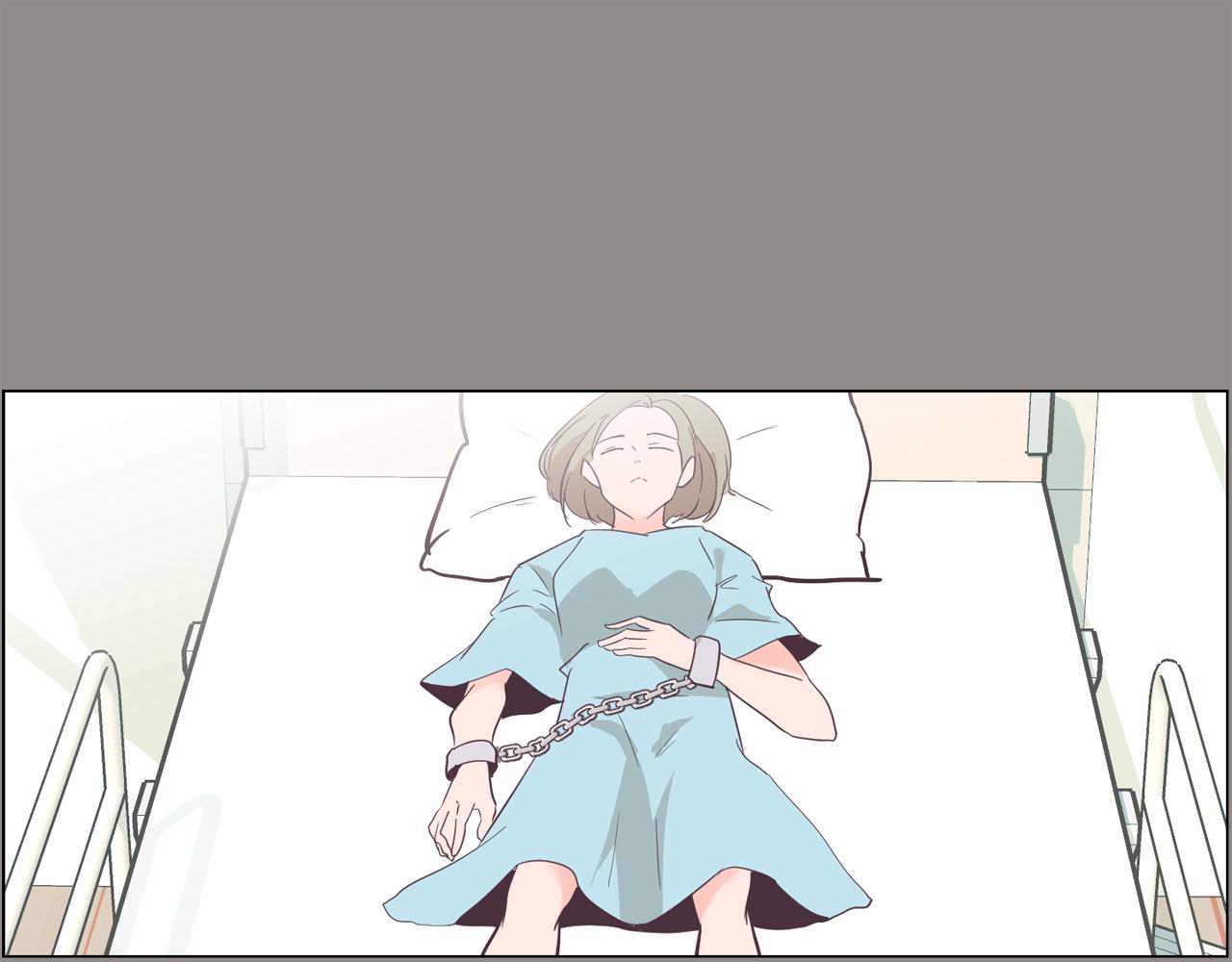 第55话 交换条件46