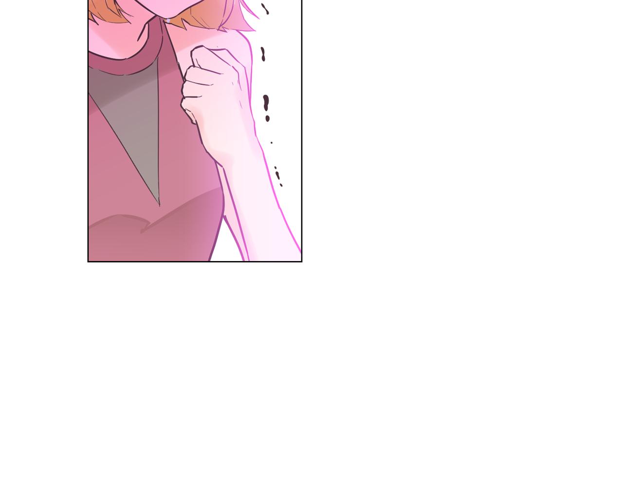 第44话 实验道具6