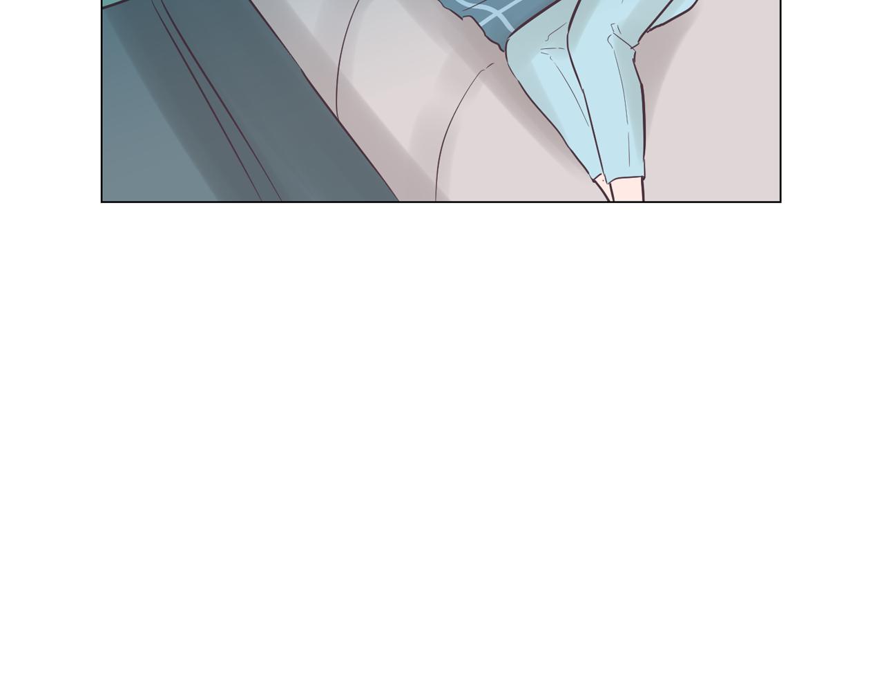 第45话 达雨叛变了135